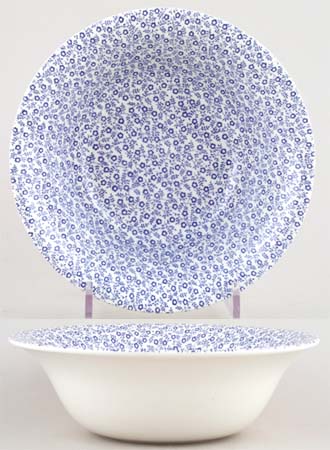 Wash Bowl small